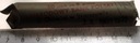 LOT rolka 50x 5 gr groszy 1971 rulon NBP PRL