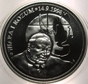 Jan Paweł II 2008 Fides et ratio Wiara i rozum Człowiek który zmienił Świat