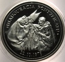 Jan Paweł II 2008 Inauguracja pontyfikatu Człowiek który zmienił Świat