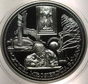 Jan Paweł II 2009 Czciciel Miłosierdzia Bożego Człowiek który zmienił Świat