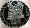 Jan Paweł II 2009 IV pielgrzymka do Polski Człowiek który zmienił Świat