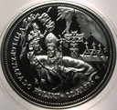 Jan Paweł II 2009 V pielgrzymka do Polski Człowiek który zmienił Świat