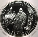 Jan Paweł II 2010 VI pielgrzymka do Polski Człowiek który zmienił Świat