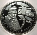 Jan Paweł II 2011 Nowa Huta Troska o świątynie Człowiek który zmienił Świat