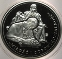 Jan Paweł II 2014 Miłość i odpowiedzialność Człowiek który zmienił Świat