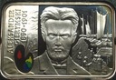20 złotych 2006 Aleksander Gierymski Polscy Malarze XIX XX w. SREBRO (nr 1)