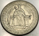 PRÓBA 10 zł złotych 1964 Kazimierz Wielki CuNi