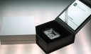 10 zł złotych 2015 Józef Piłsudski 100-lecie Niepodległości SREBRO