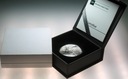 10 zł złotych 2015 Kazimierz Przerwa Tetmajer SREBRO