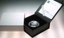10 zł złotych 2015 Orędzie biskupów polskich do niemieckich SREBRO