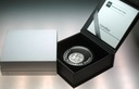 20 zł złotych 2015 Floren Władysława Łokietka Historia Monety Polskiej