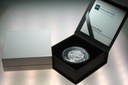 20 zł złotych 2015 Grosz Kazimierza Wielkiego Historia Monety Polskiej