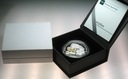 20 zł złotych 2015 Ostrów Lednicki SREBRO