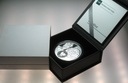 20 zł złotych 2015 Półgrosz Władysława Jagiełły Historia Monety Polskiej