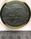 coin NA LĄDZIE W POWIETRZU I NA WODZIE www_wojsko-polskie_pl MON medal wz.2