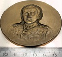 Medal Władysław Wysocki 1908-1943