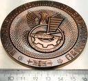Medal Wojskowy Instytut Techniki Pancernej i Samochodowej