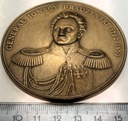 Medal Generał Ignacy Prądzyński 1792-1850