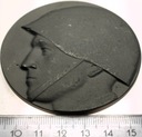 Medal Ludowe Wojsko Polskie (nr. 1)