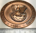 Medal Wojskowy Instytut Techniki Pancernej i Samochodowej
