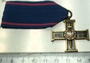 Medal Powstanie Wielkopolskie. Wielkopolski Krzyż Powstańczy 1918-1919