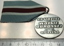 Medal Za Udział w Wojnie Obronnej 1939 1981-1999