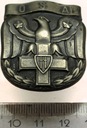 Odznaka OSA Oficerska Szkoła Artylerii. Medal Odznaczenie