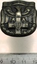 Odznaka OSP Oficerska Szkoła Piechoty. Medal Odznaczenie