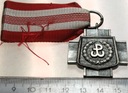 Krzyż Armii Krajowej 1939-1945 Medal Odznaczenie