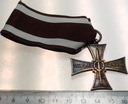 Krzyż Walecznych 1920 Walecznym na Polu Chwały medal order odznaczenie