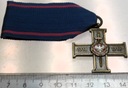 Medal Powstanie Wielkopolskie. Wielkopolski Krzyż Powstańczy 1918-1919