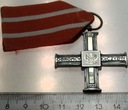 Krzyż Obrońcy Ojczyzny Medal Odznaczenie