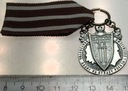 Odznaka Braterstwa Broni. Medal Odznaczenie