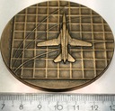 Medal Instytut Techniki Wojsk Lotniczych