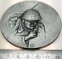 Medal Wojskowy Instytut Łączności