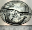 Medal 1970 Berlin Lenino XXV rocznica Zwycięstwa 1945