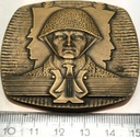 Medal Centralny Zespół Artystyczny Wojska Polskiego