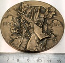 Medal 1939-1945 Wrzesień 1939 - 1942 Armia Krajowa