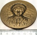 Medal Aniela Krzywoń 1925-1943 MENNICA