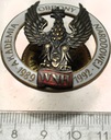 Odznaka Akademii Obrony Narodowej (AON WNH)