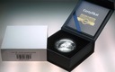 10 zł złotych 2023 KEN 250 rocznica powołania Komisji Edukacji Narodowej
