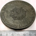 1985 Zjazd Byłych Żołnierzy Kompani Małoletnich i Korpusu Kadetów Bydgoszcz