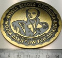 Wyższa Szkoła Oficerska Wojsk Rakietowych im. generała Józefa Bema (nr 2)