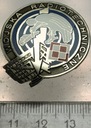 Odznaka Wojska Radiotechniczne
