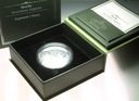 50 zł złotych 2017 Zygmunt I Stary Skarby Stanisława Augusta SSA SREBRO