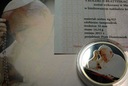 Jan Paweł II 2011 Błogosławieni cisi Kolekcja Beatyfikacyjna SREBRO