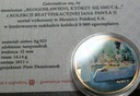 Jan Paweł II 2011 Błogosławieni którzy się smucą Kolekcja Beatyfikacyjna