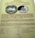 Jan Paweł II 2008 Audiencja dla delegatów Solidarności Człowiek który..