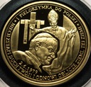Jan Paweł II I Pielgrzymka do Polski 1979 Człowiek który zmienił Świat