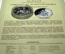 Jan Paweł II 2008 Święci i błogosławieni Człowiek który zmienił Świat